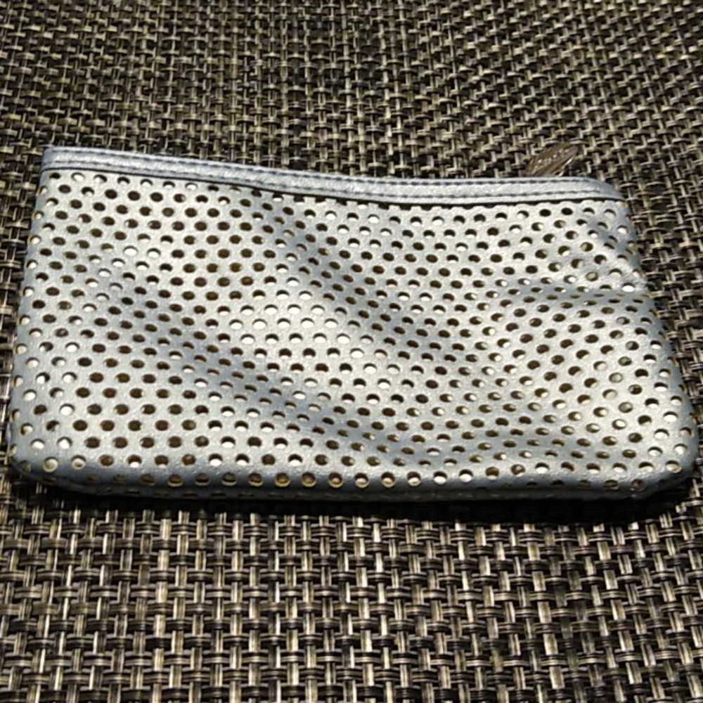 3/$10  Ipsy